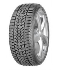Debica Frigo HP2 225/55 R17 101V 